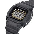 Часы Casio G-Shock GLX-5600KB-1 фото 3